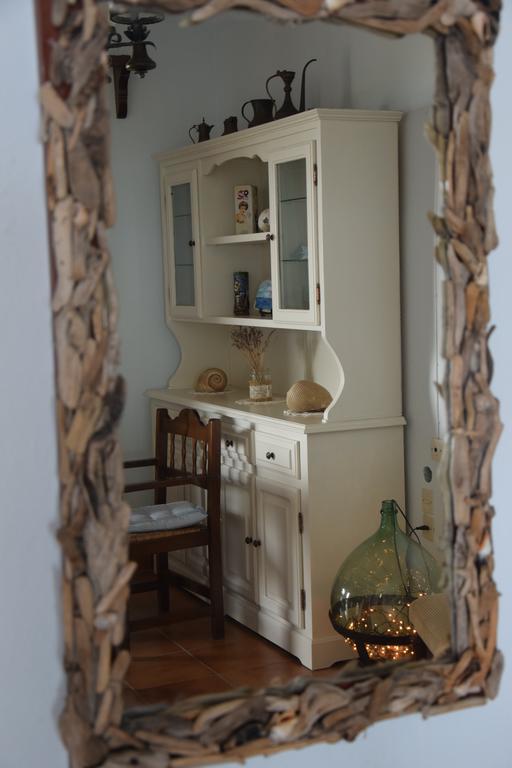 Willa Dovas House Chorefton Zewnętrze zdjęcie