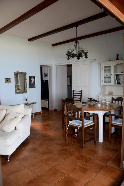 Willa Dovas House Chorefton Zewnętrze zdjęcie