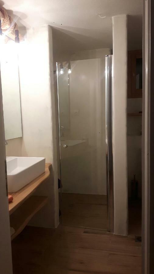 Willa Dovas House Chorefton Zewnętrze zdjęcie